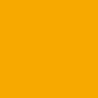 751C 019 Signal Yellow