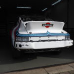 Porsche-911-Safari-Striping-Decal-Autobelettering-Eindhoven