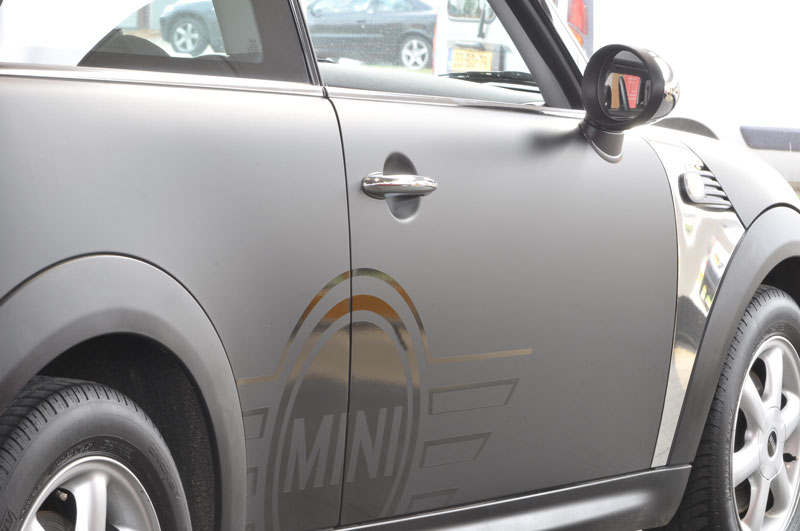 Carwrap mini mat met glans logo https://nieuwecasinos-nl.com/games/slots