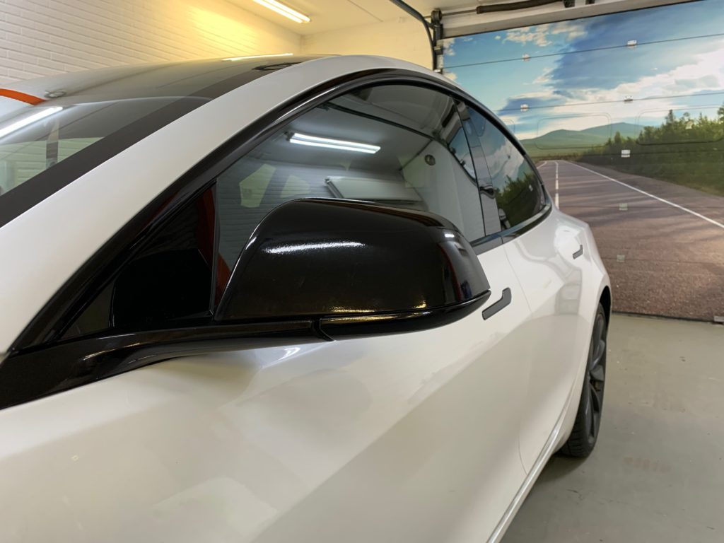 Tesla Model 3 Ontchromen 5