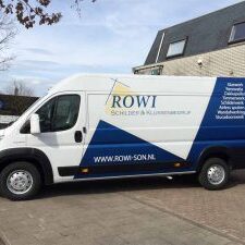 Rowi Busbelettering 0003 Layer 0