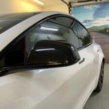 Tesla Model 3 Ontchromen 5