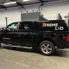 Xtreme LED00002