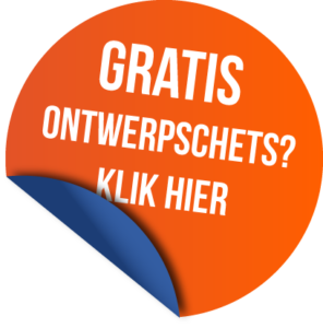 betrouwbaar NieuweCasinos-NL.com