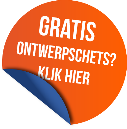 betrouwbaar NieuweCasinos-NL.com