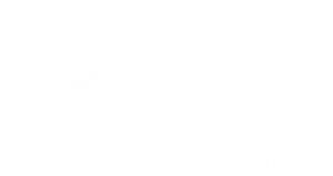 Autobelettering Eindhoven