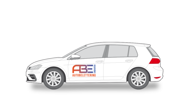 Personenauto