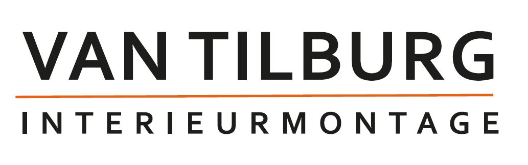 Van Tilburg Logo Nieuw